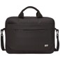 Case Logic Advantage Adva-114 Black 35.6
